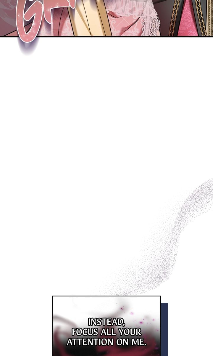 89