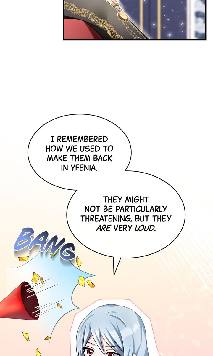 68
