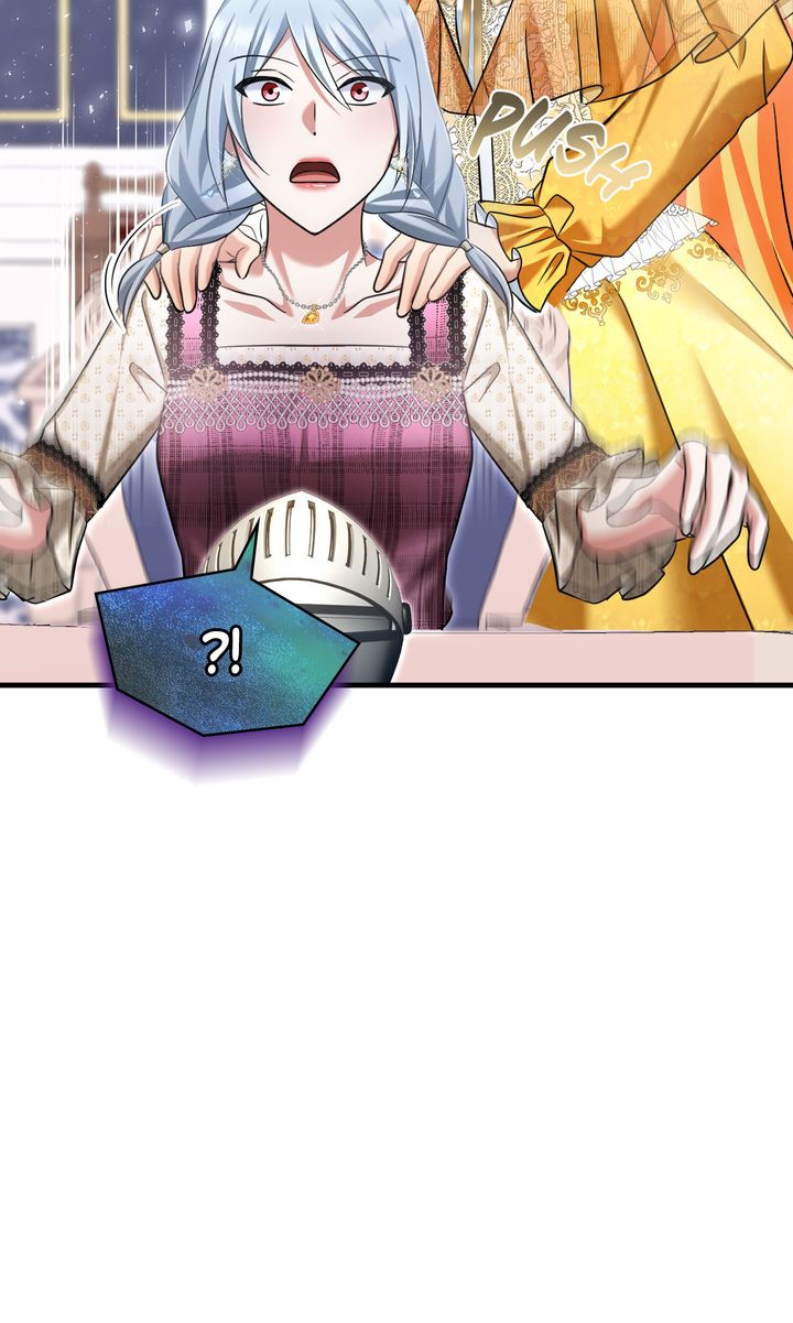 82