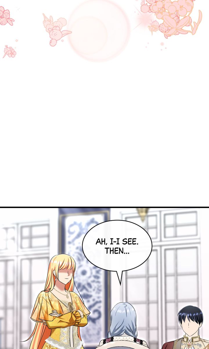 98
