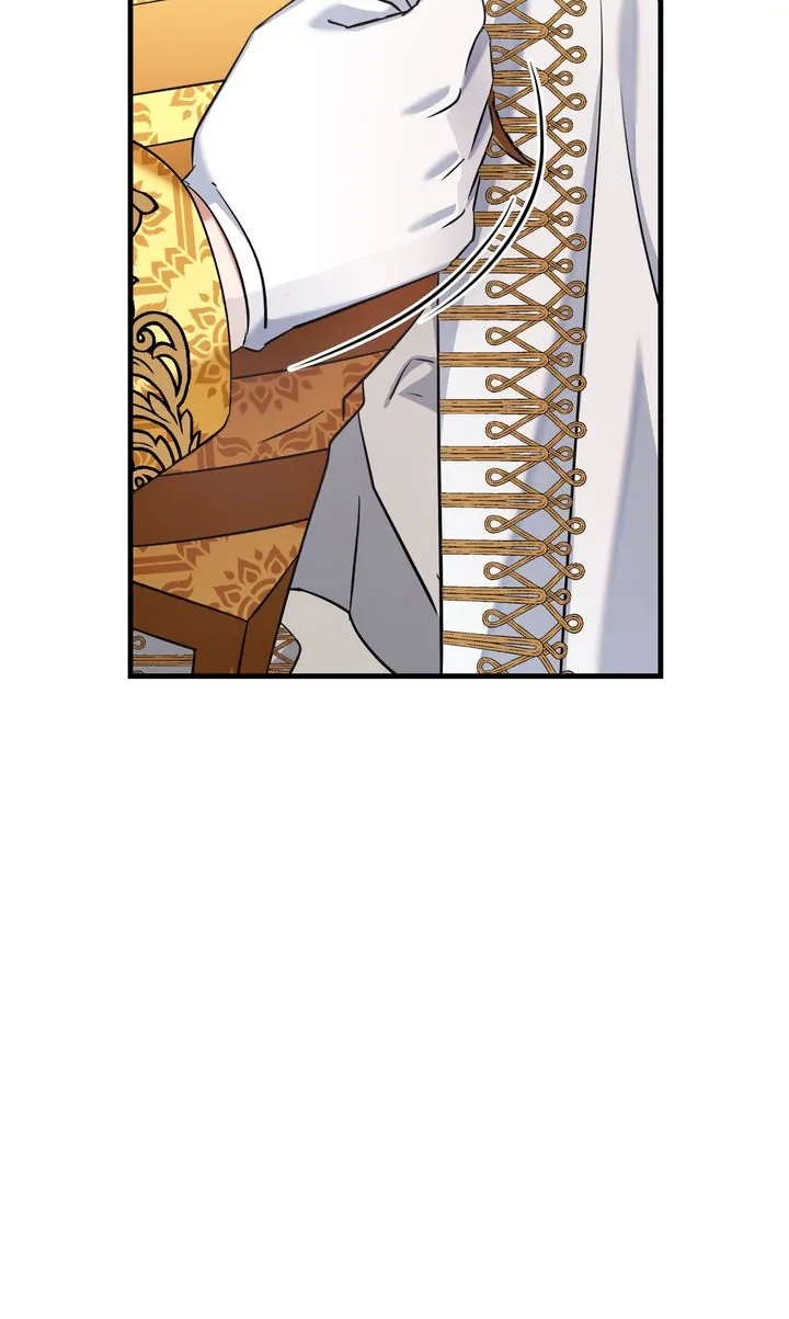106