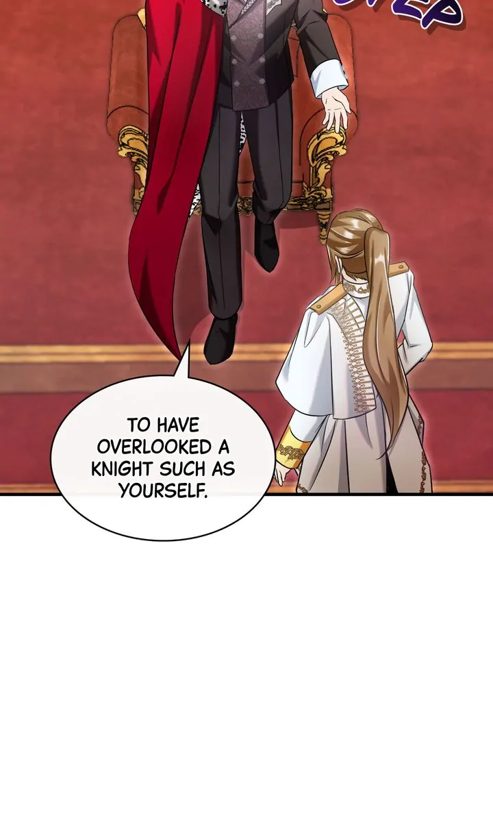 117