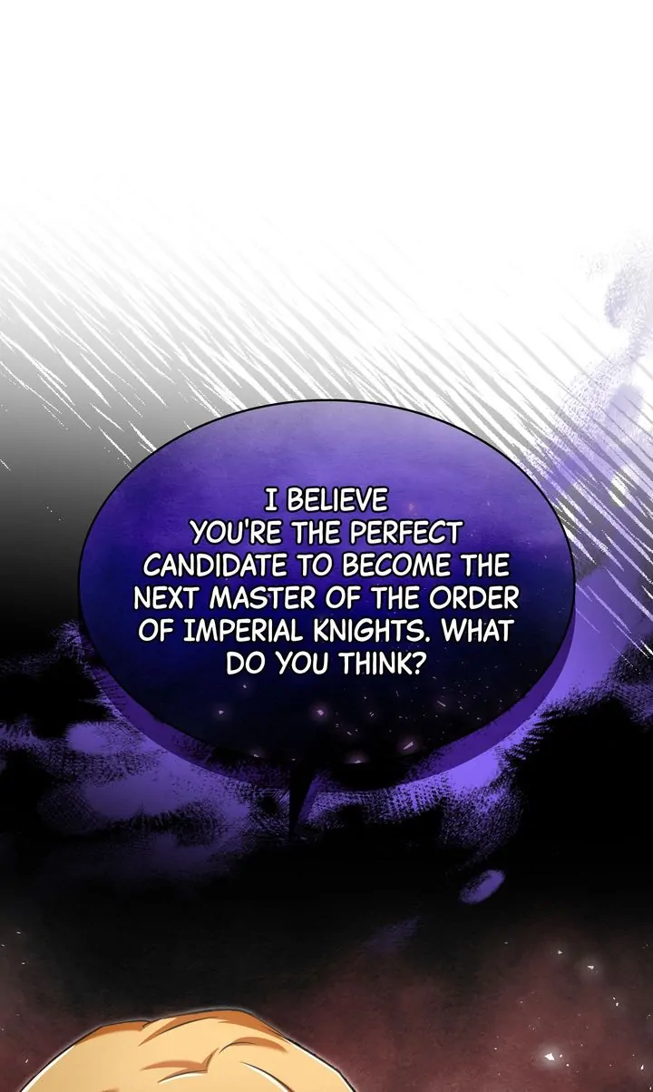 118