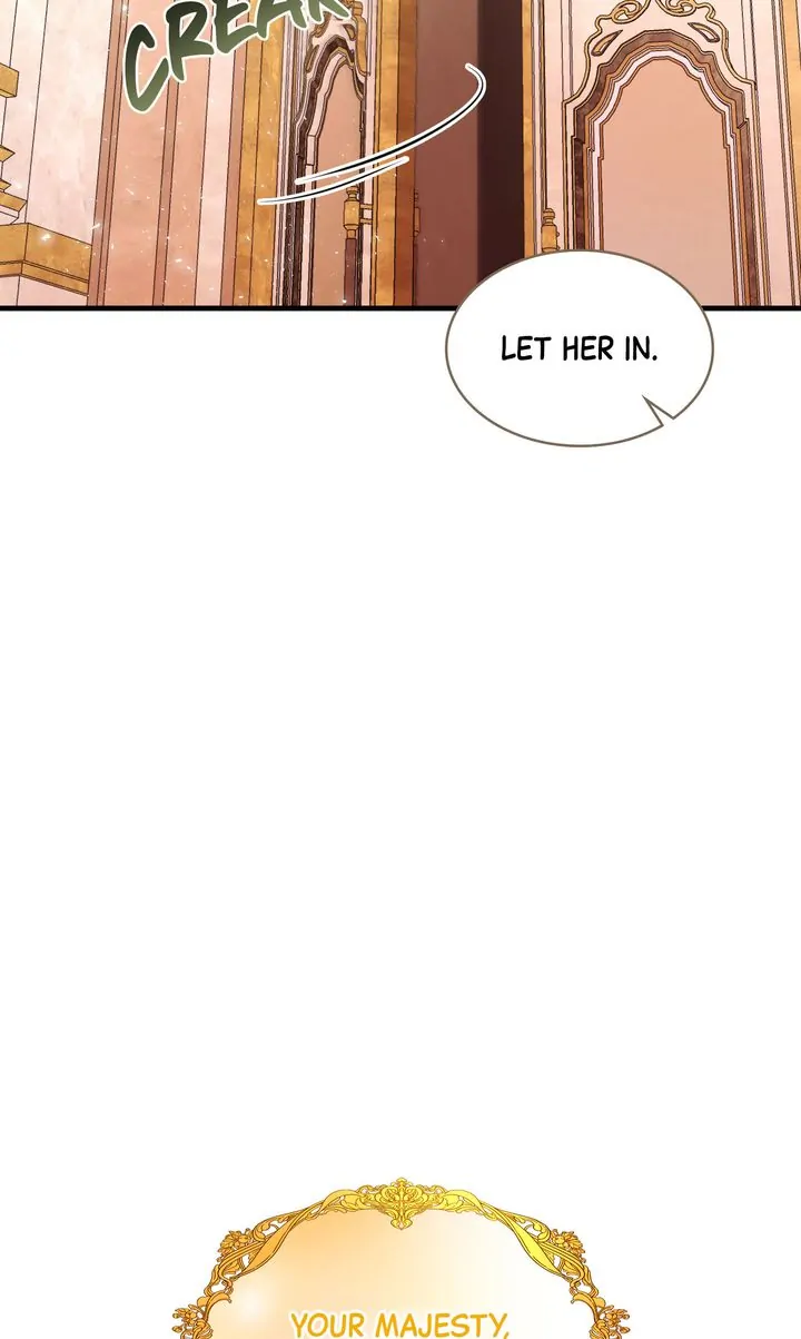 67
