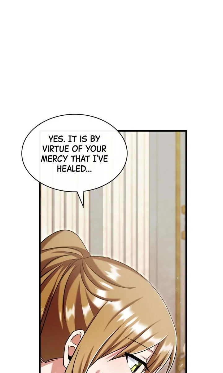 71