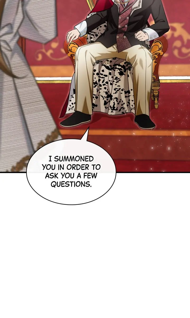 75