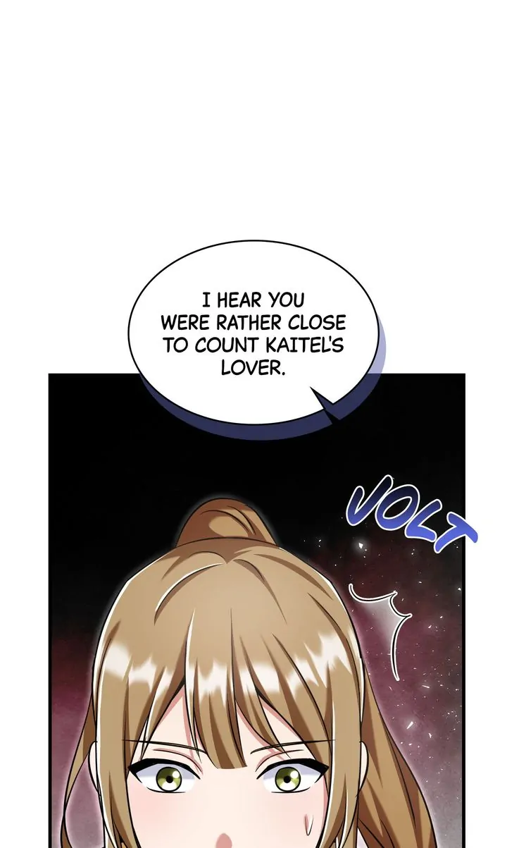 76