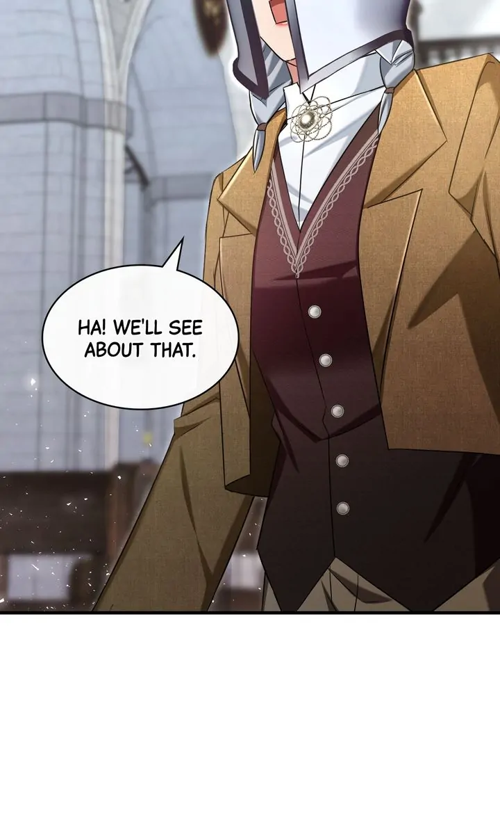 119