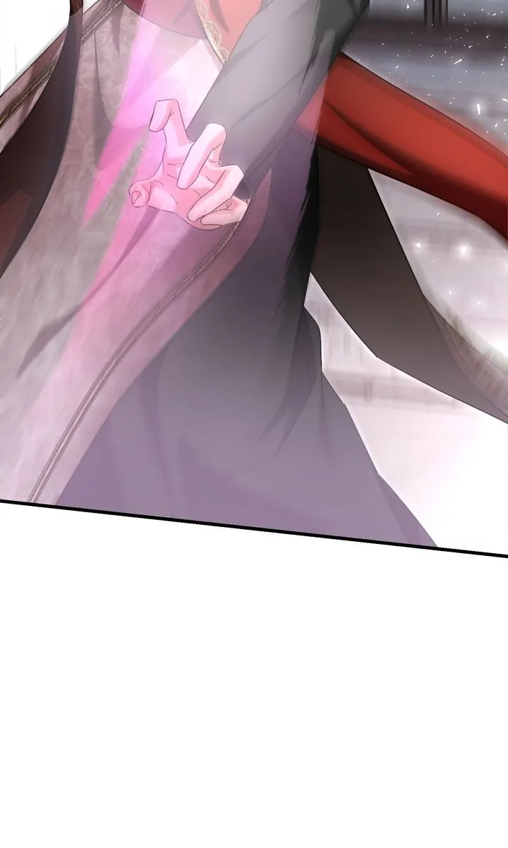 76