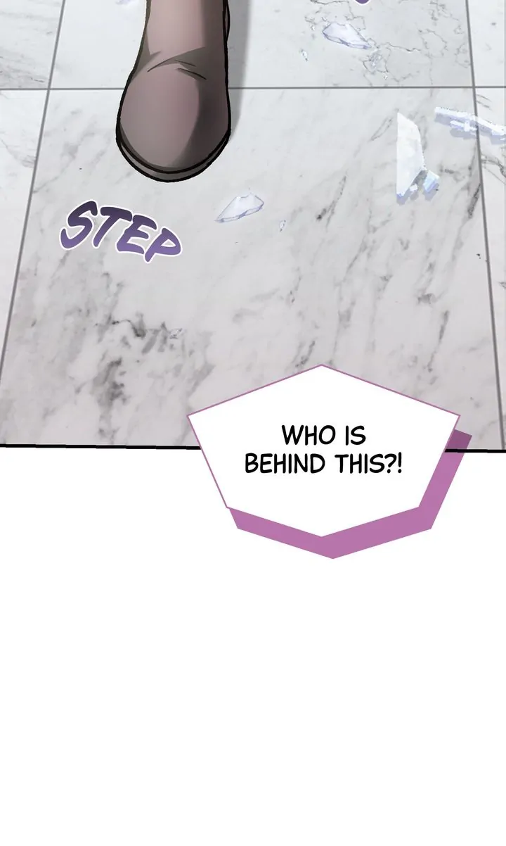 78