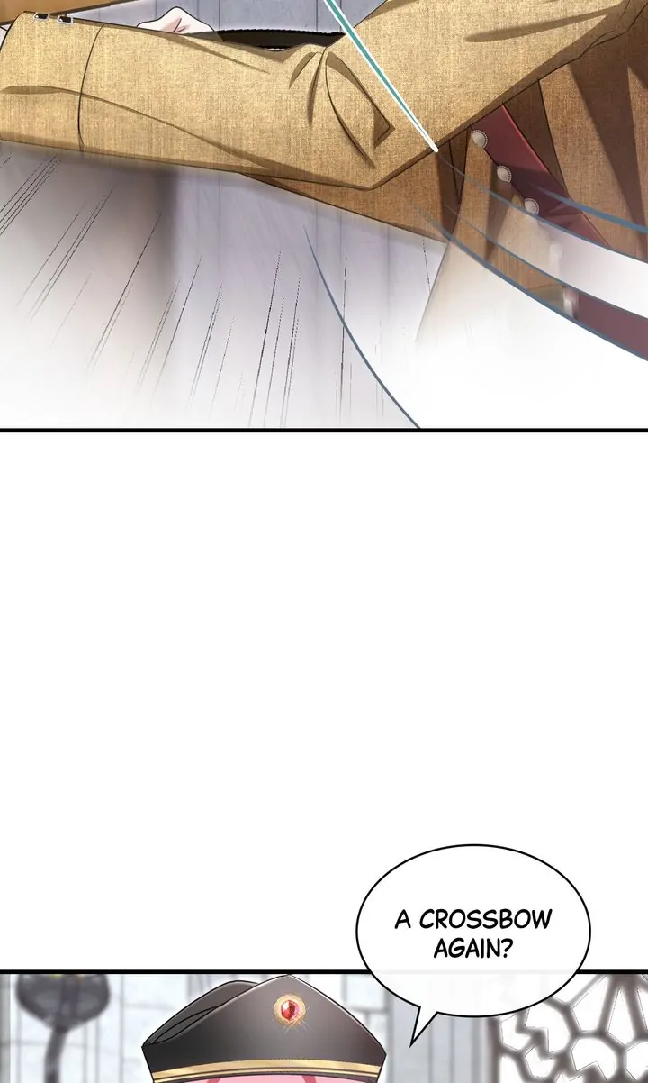 89