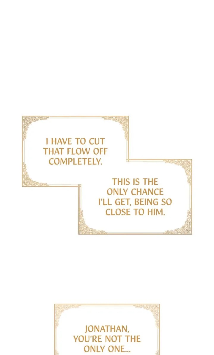 80