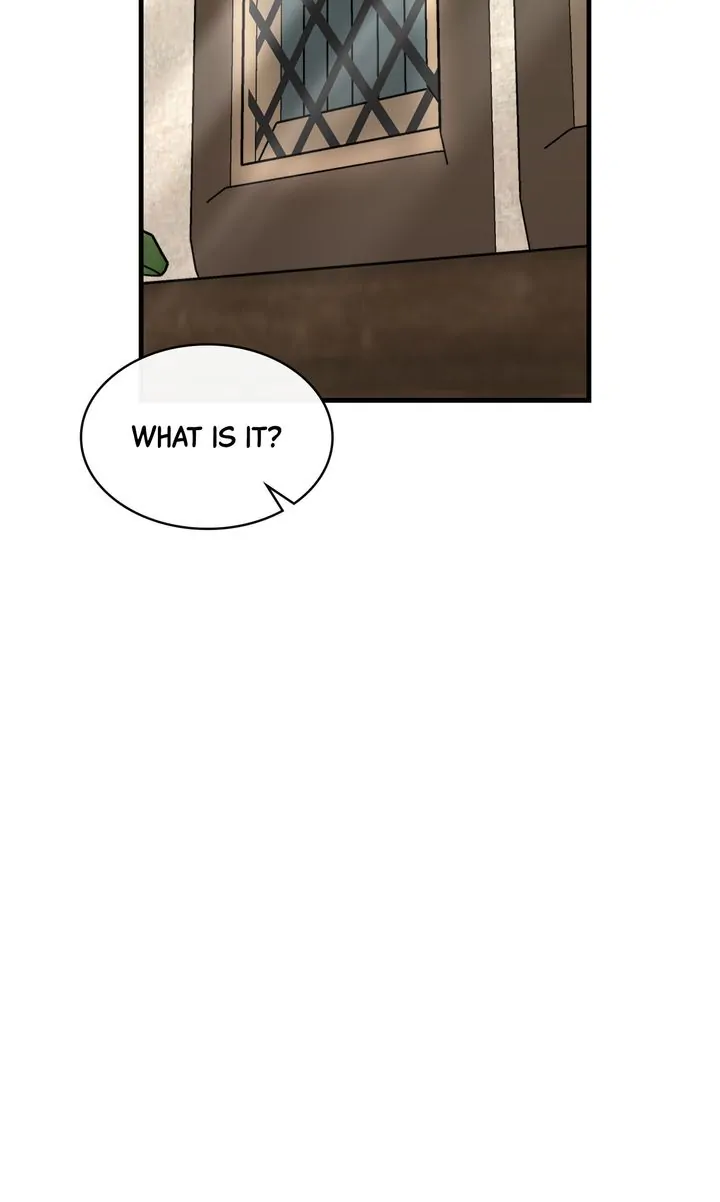 96