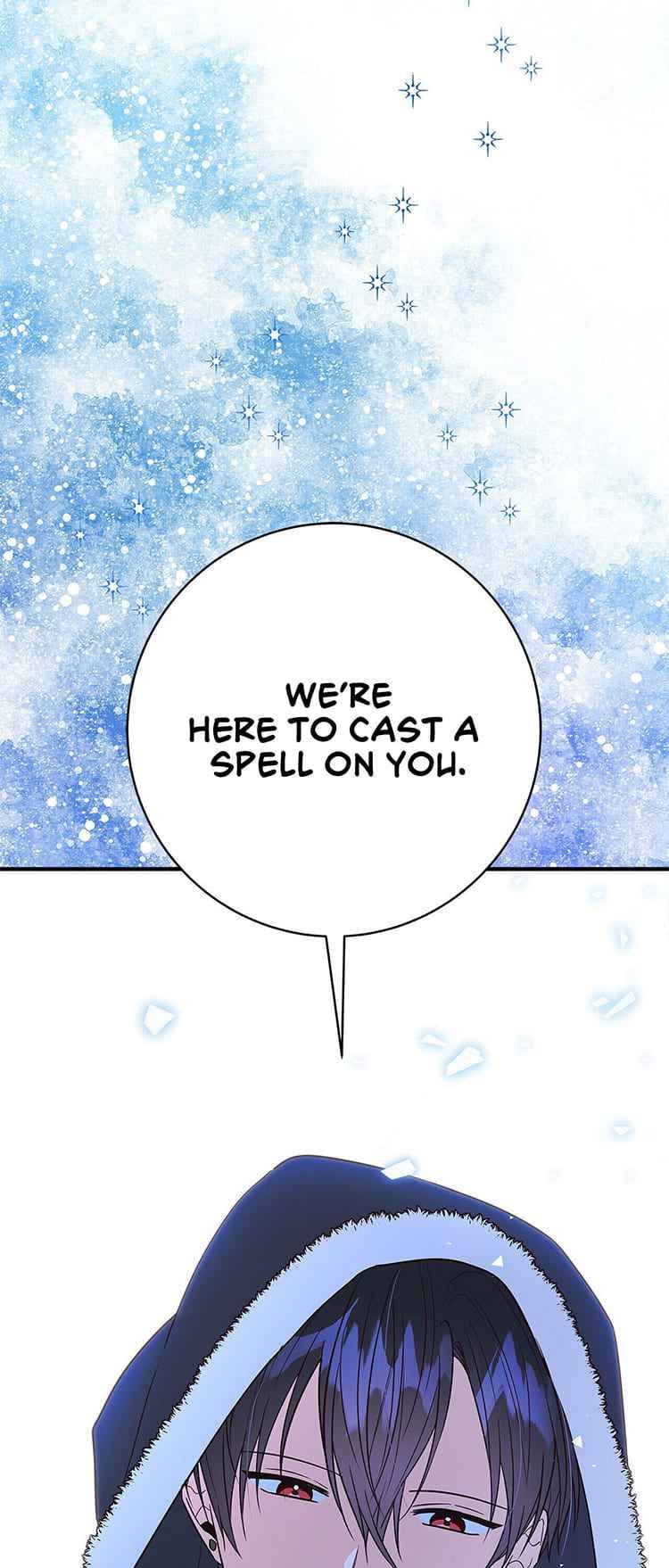 71