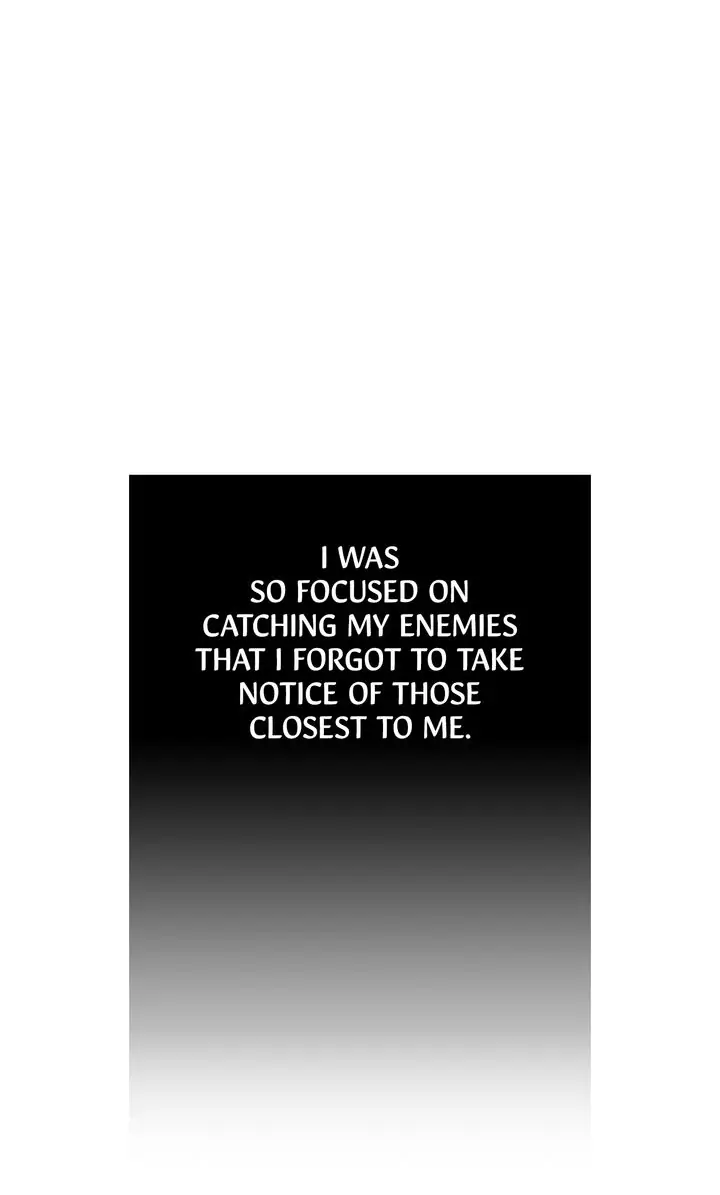 68