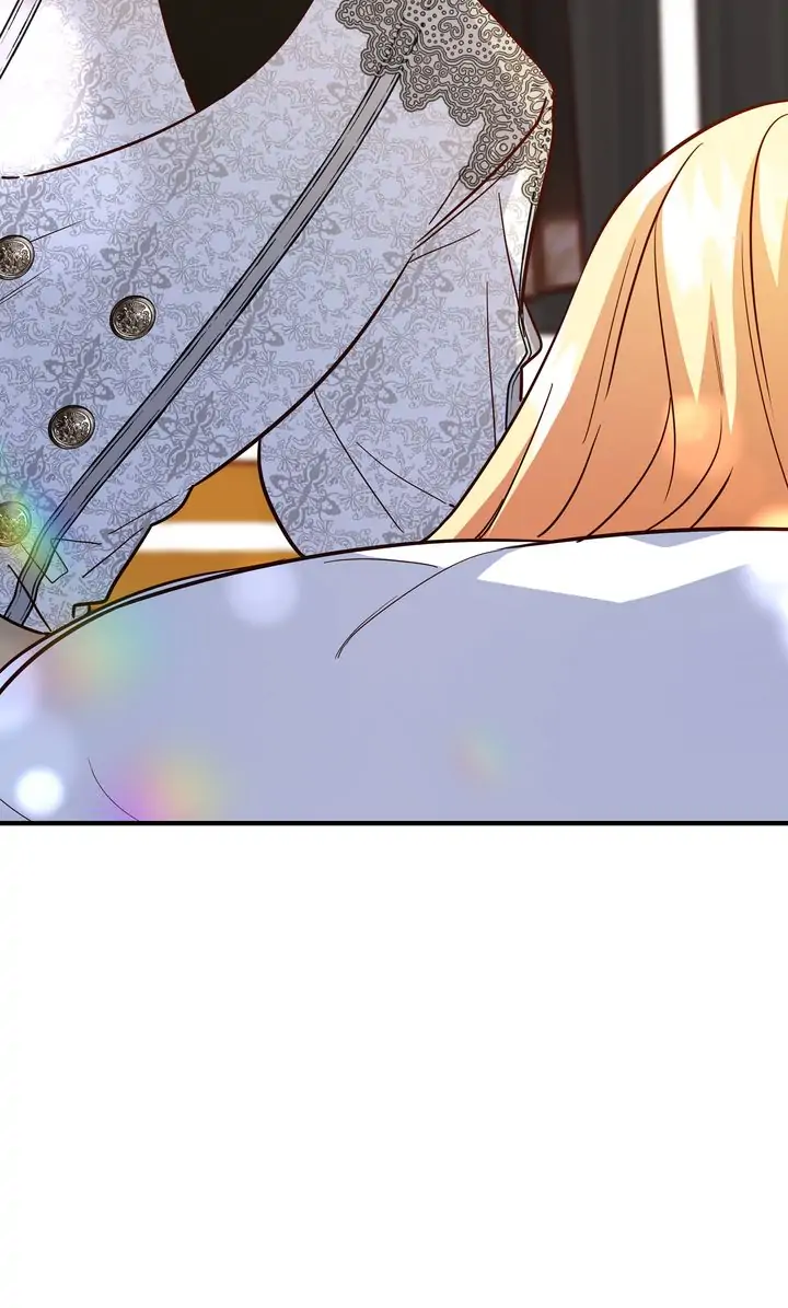 82