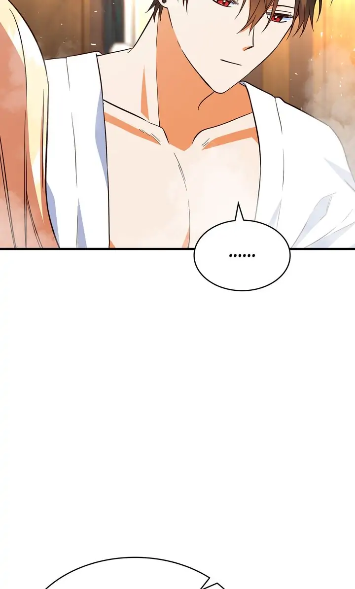 90