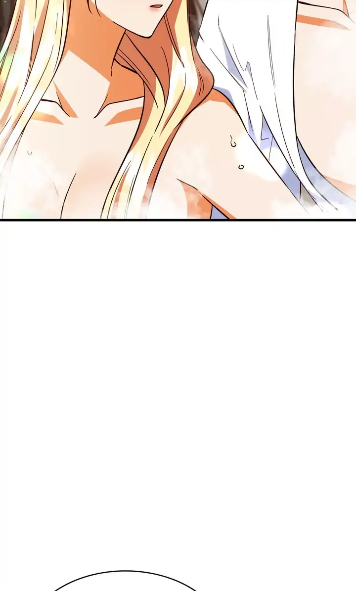 98