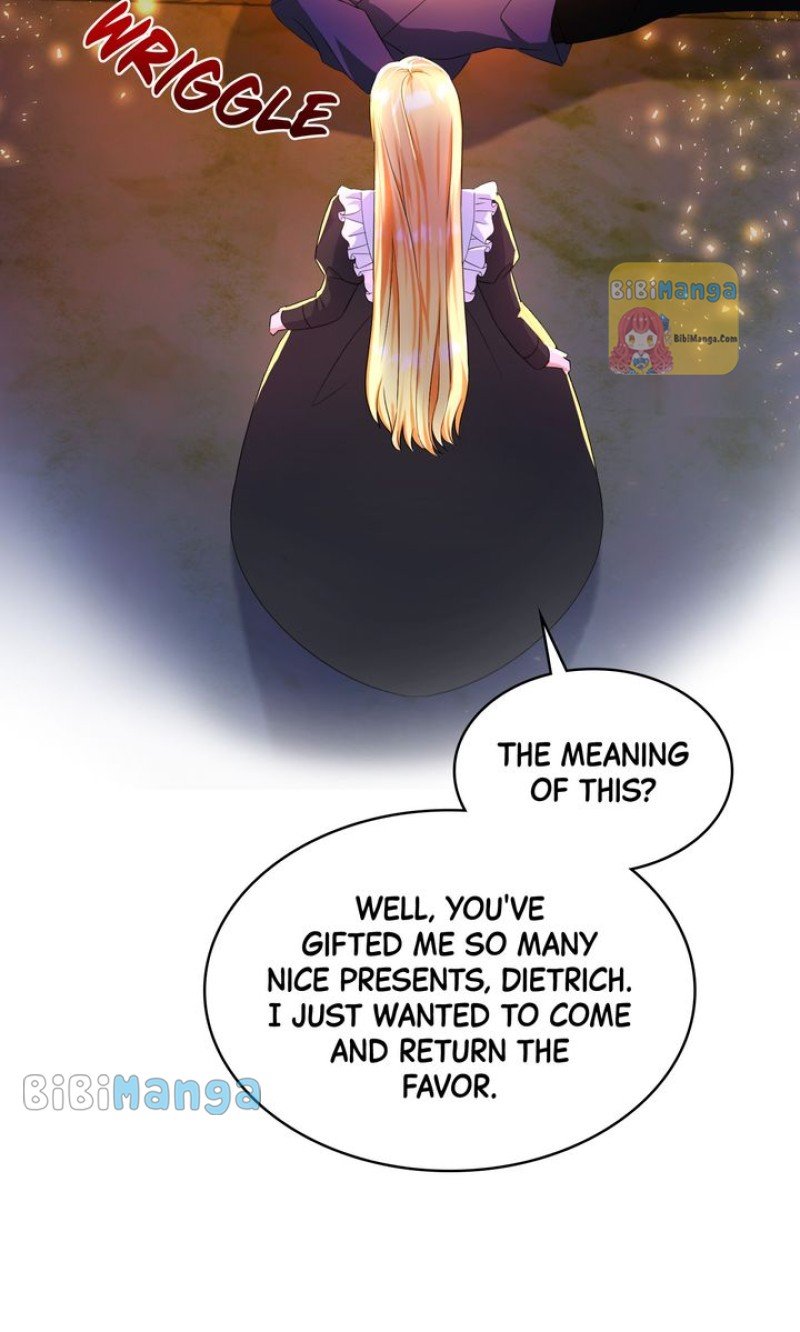 72