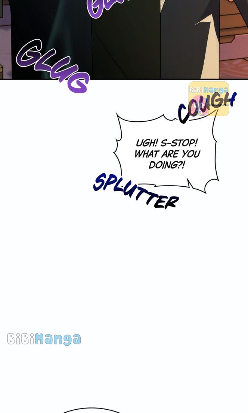 85b
