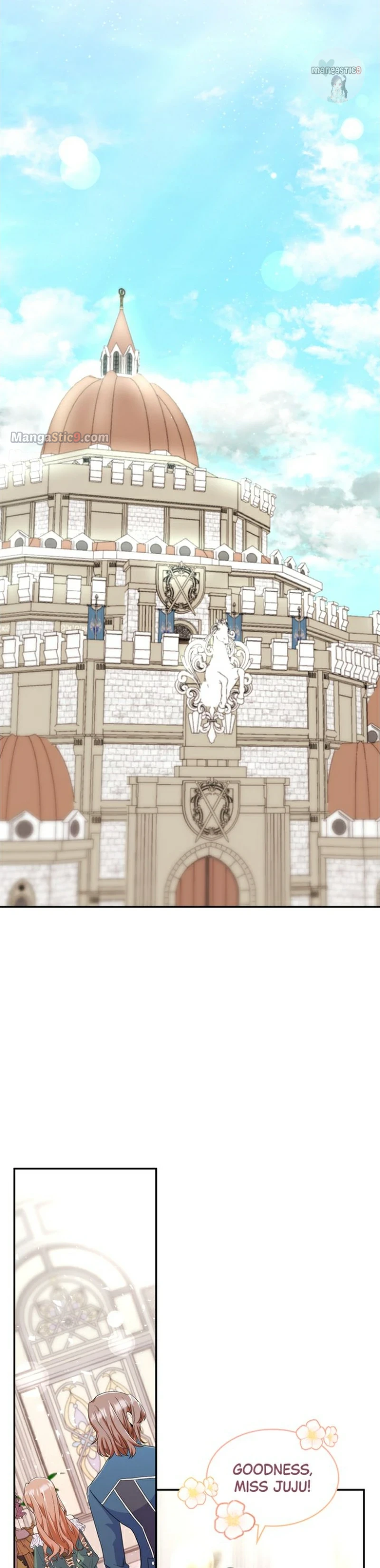 12d