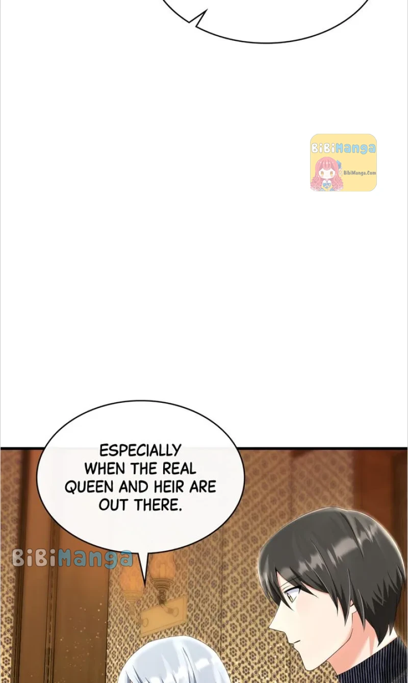 83