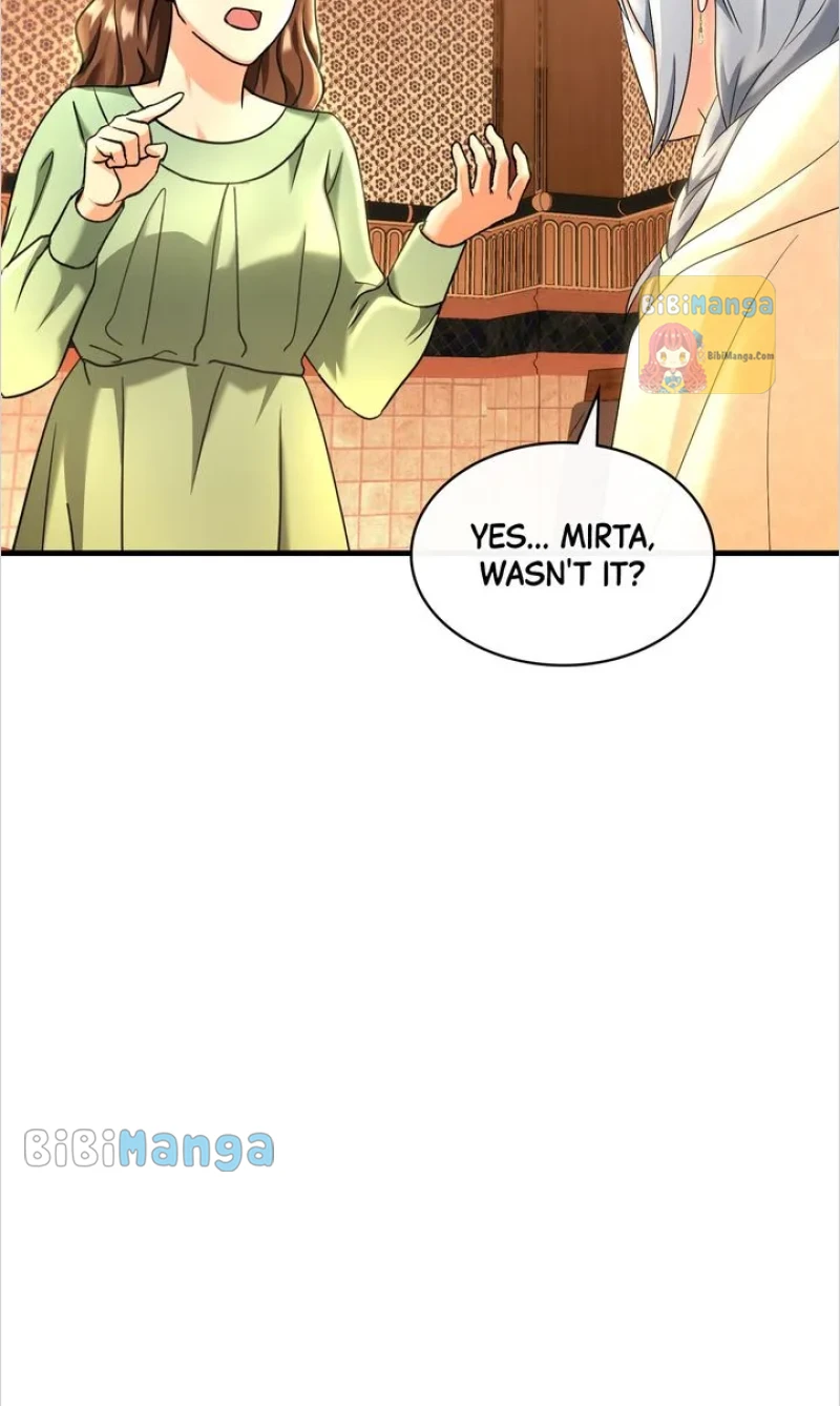 93