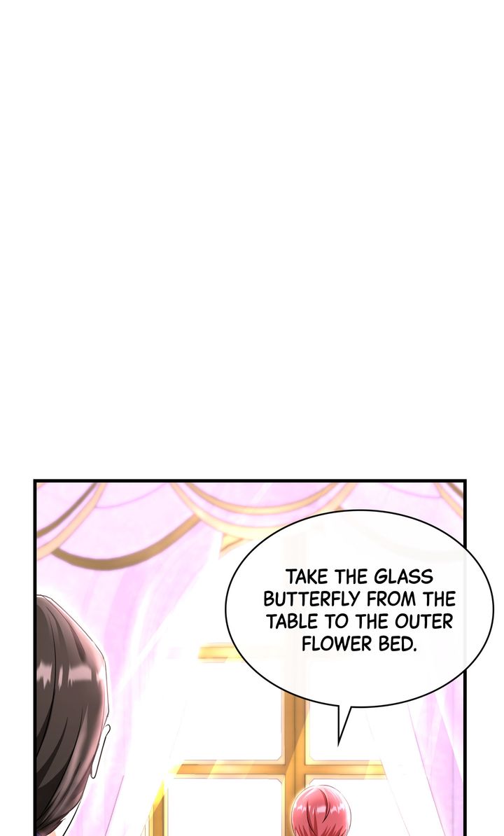 93