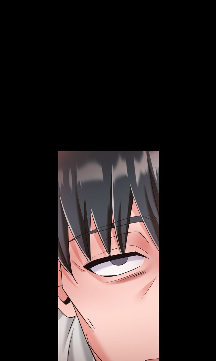 120
