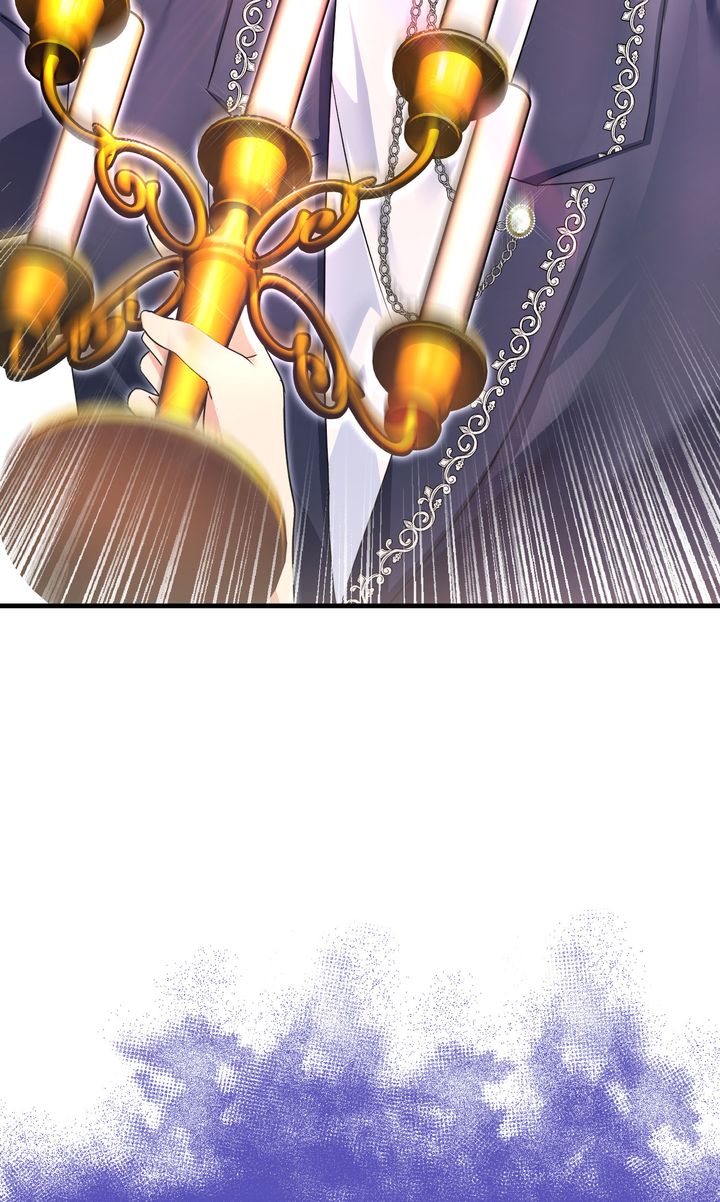 83