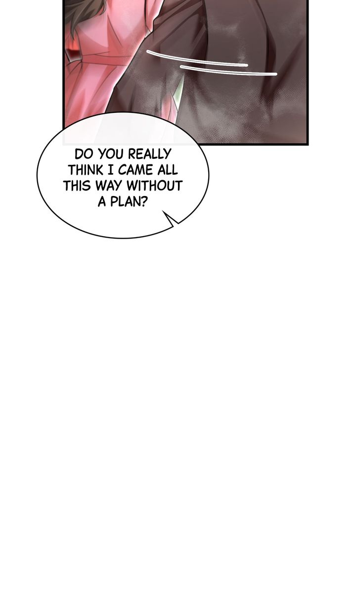 89
