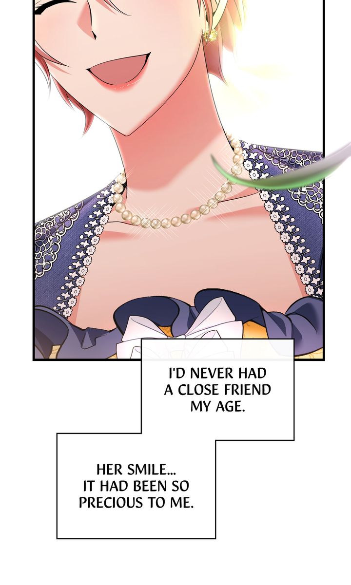 92
