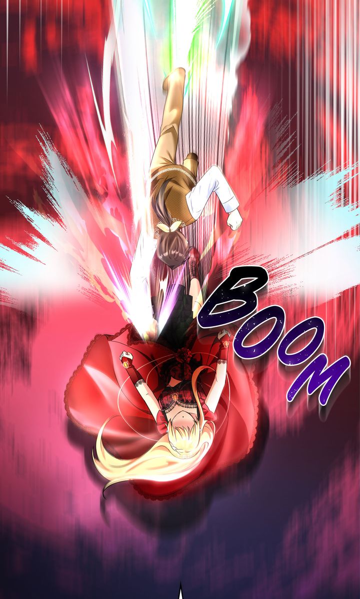 61