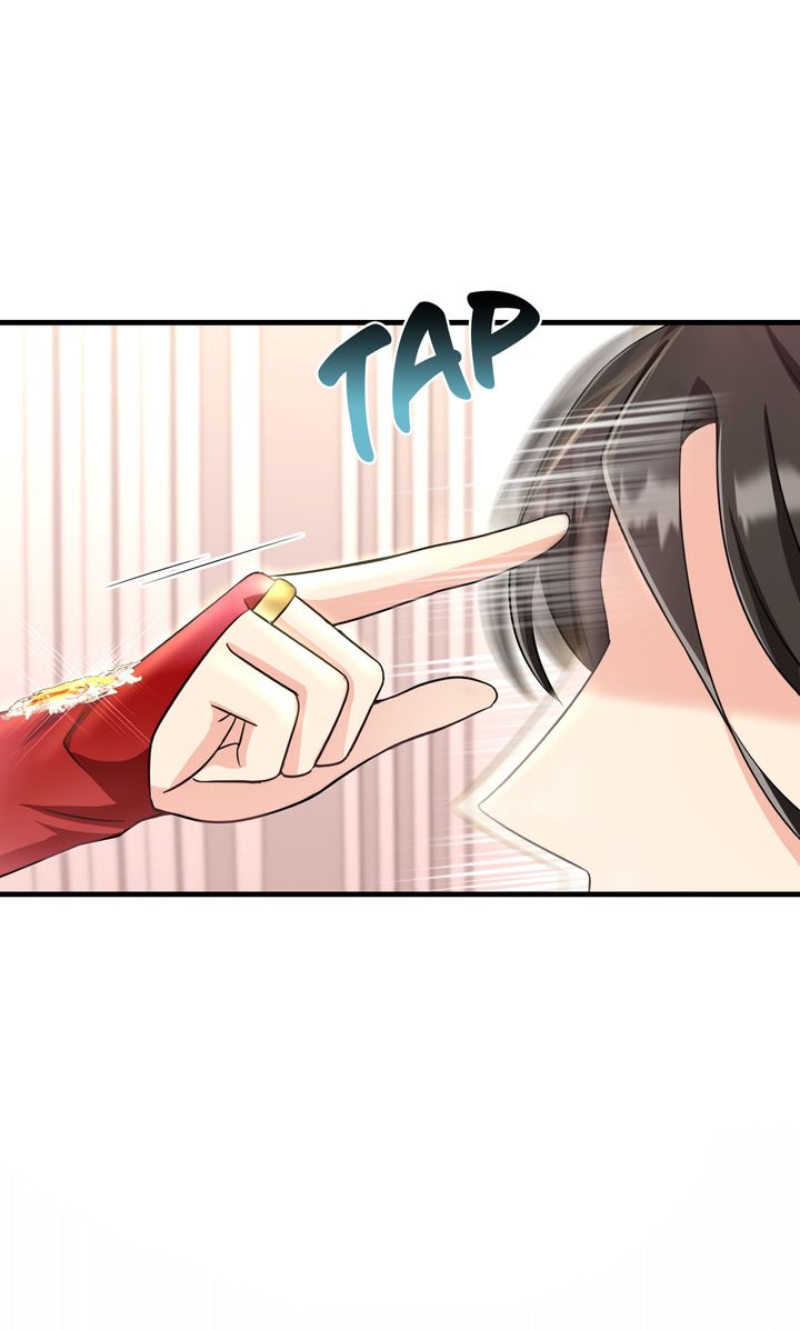 76