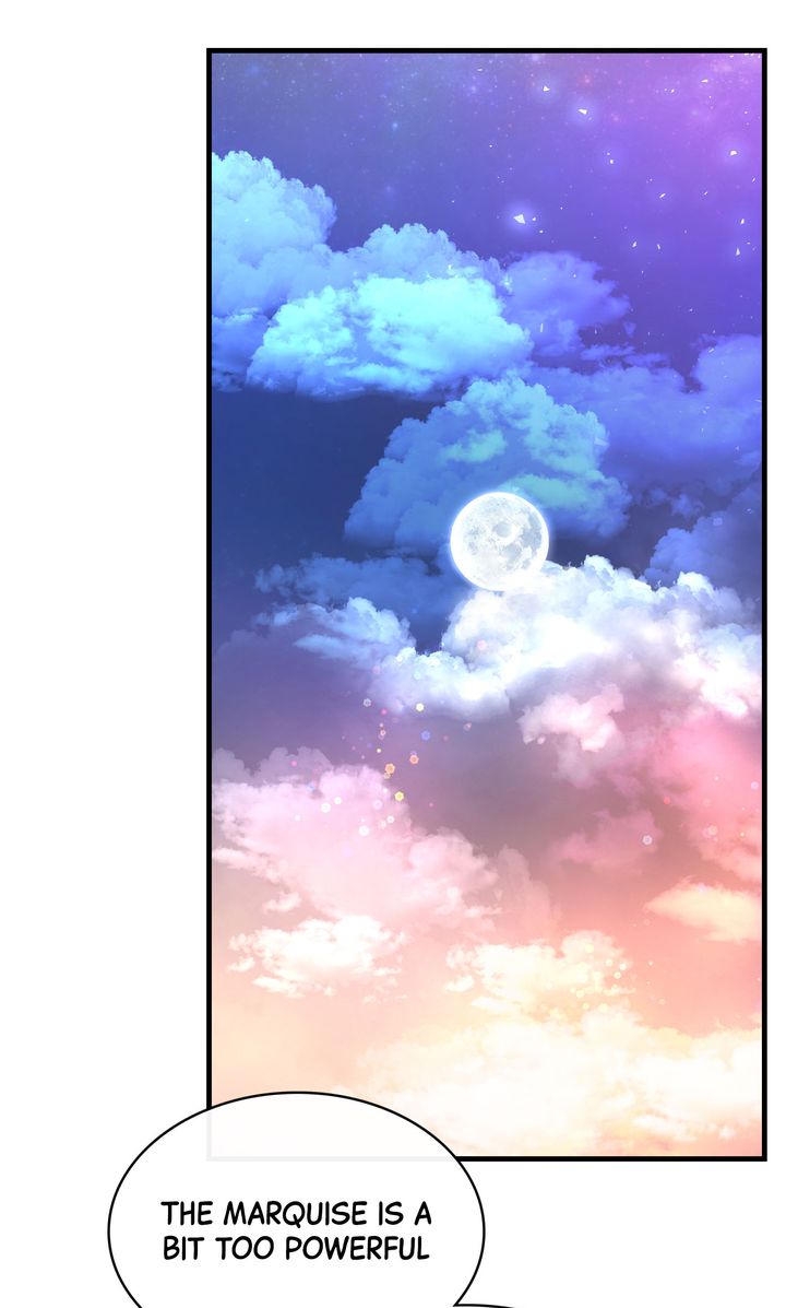 94