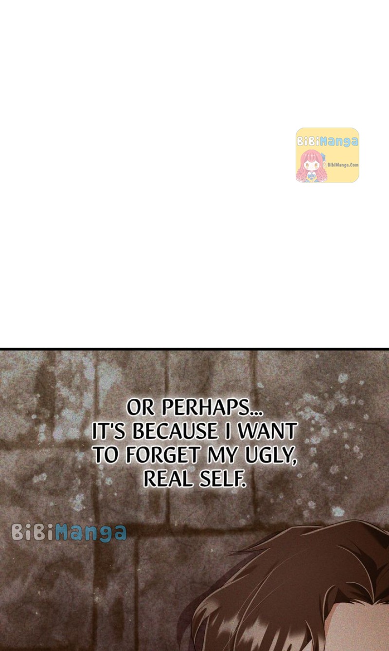 97