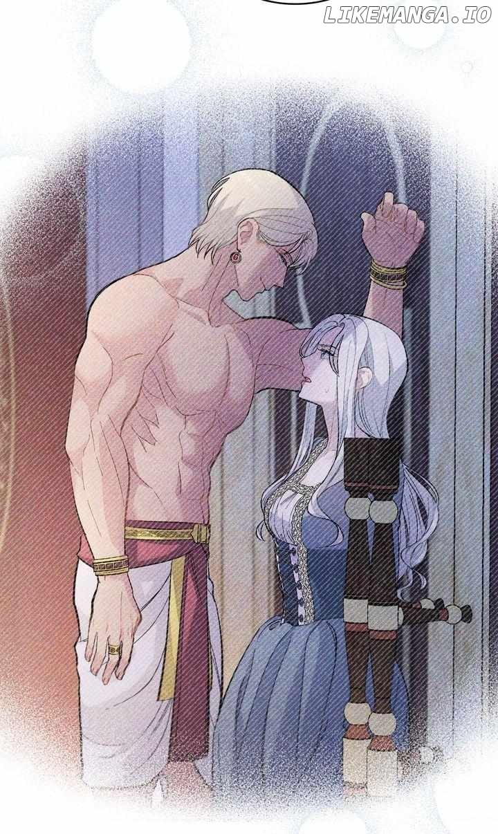 58
