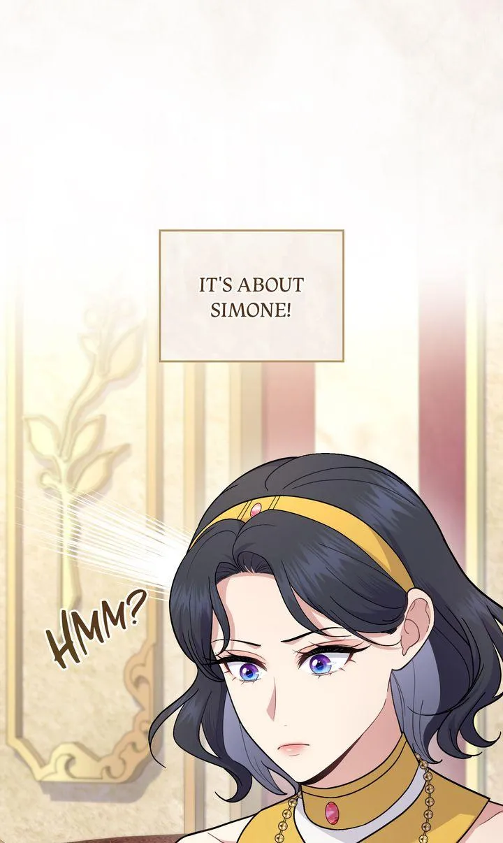 05956548716b