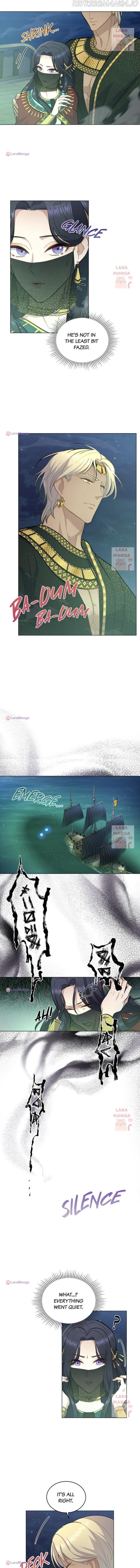 2 X001 Y001
