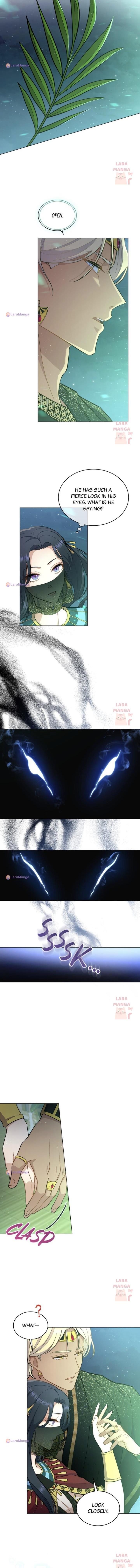 2 X003 Y001