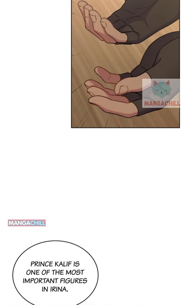 47