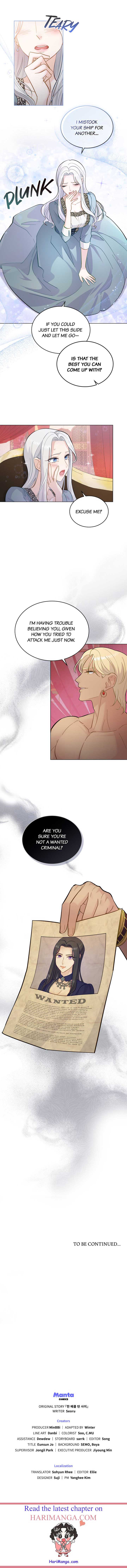 69
