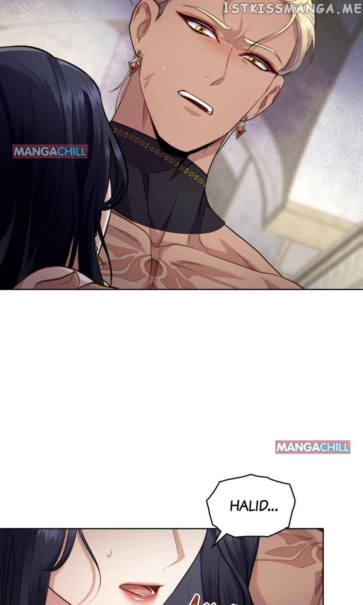 54