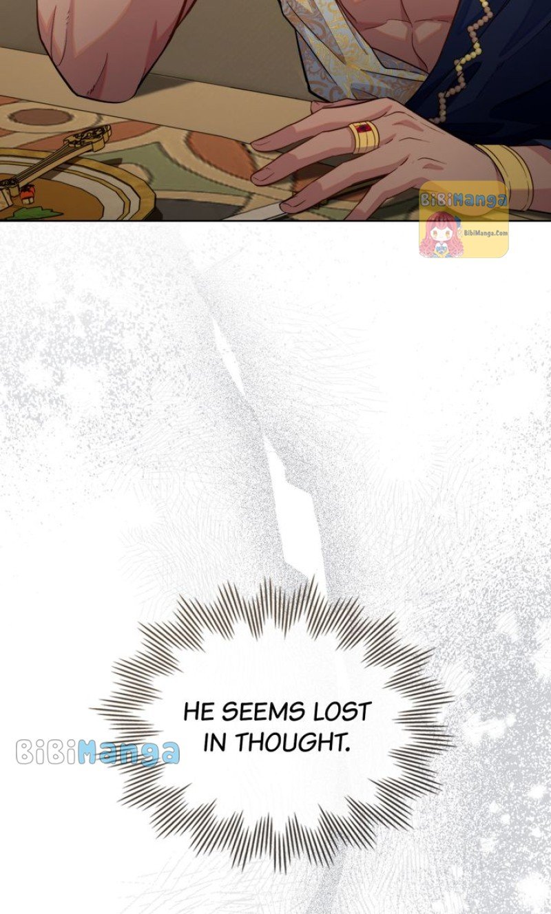 69