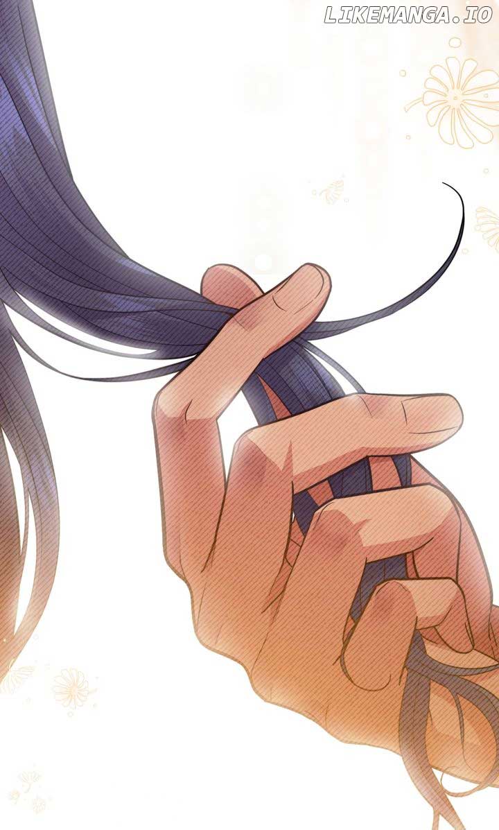 61