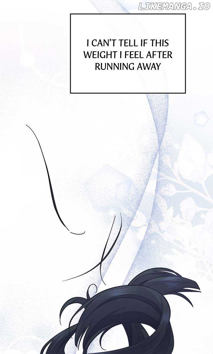 68