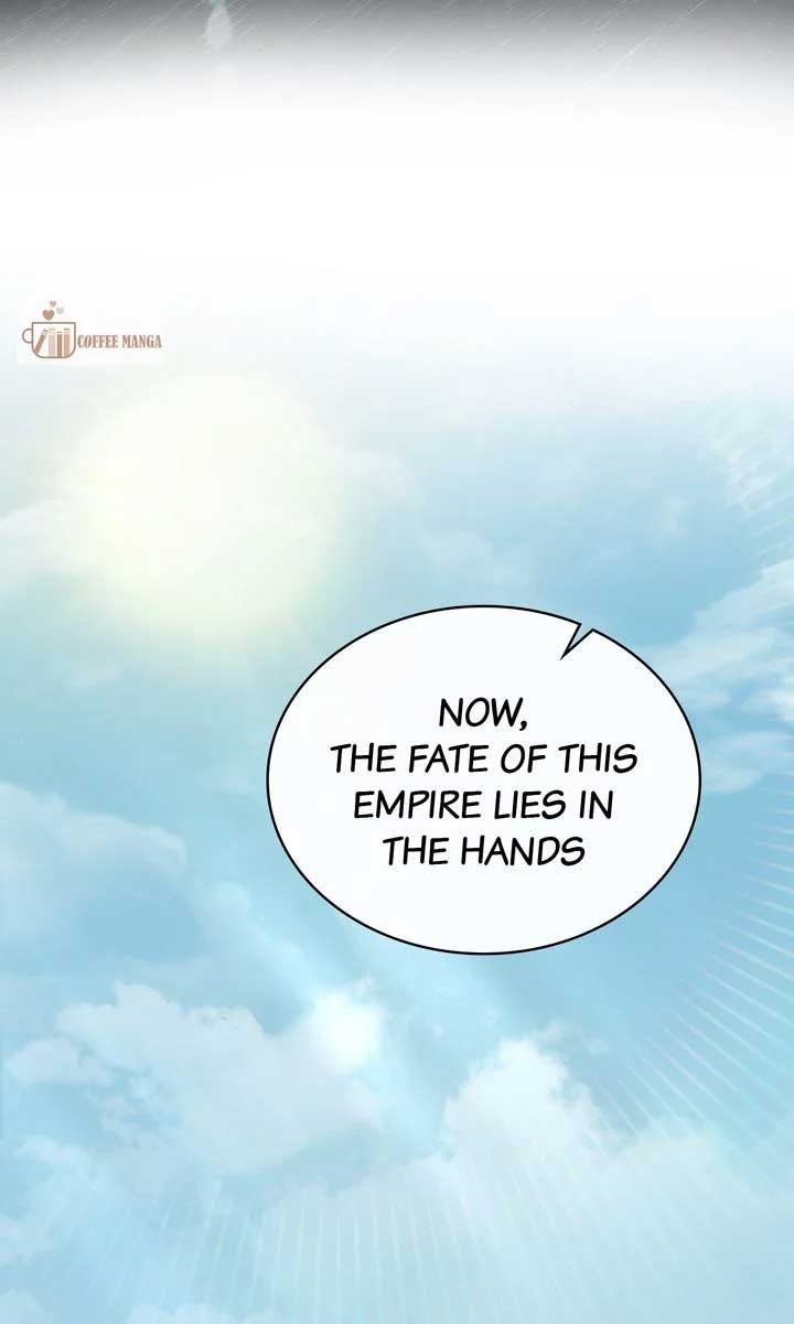 67