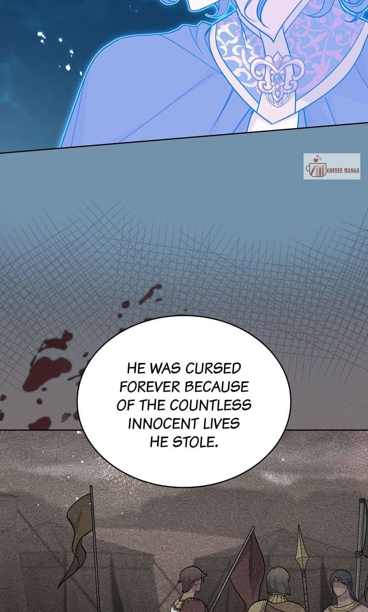 66