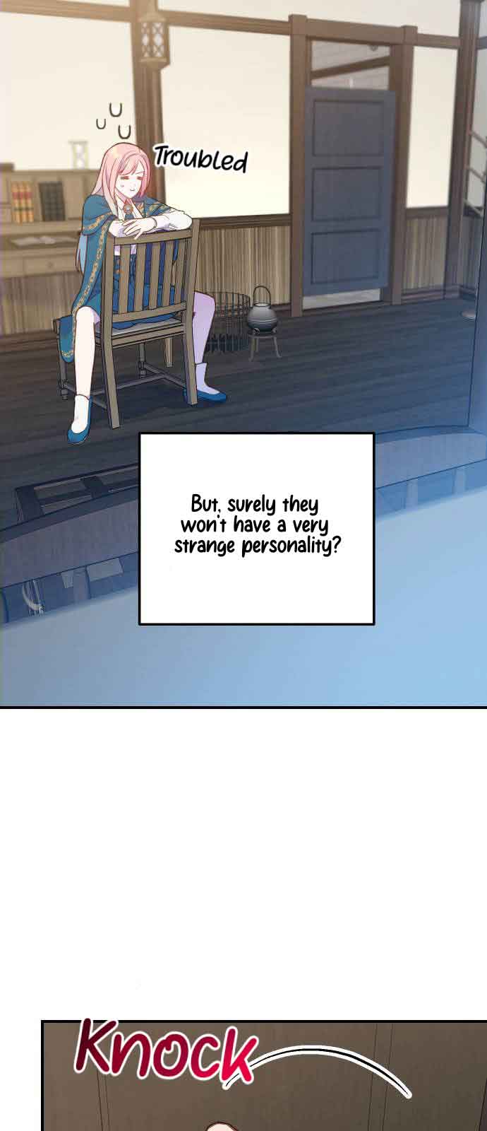 42