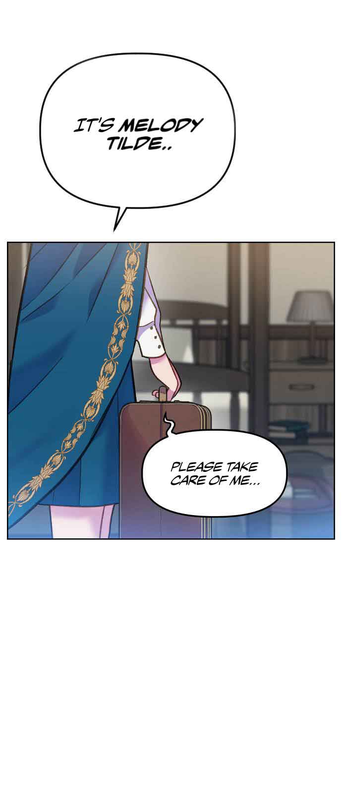 51